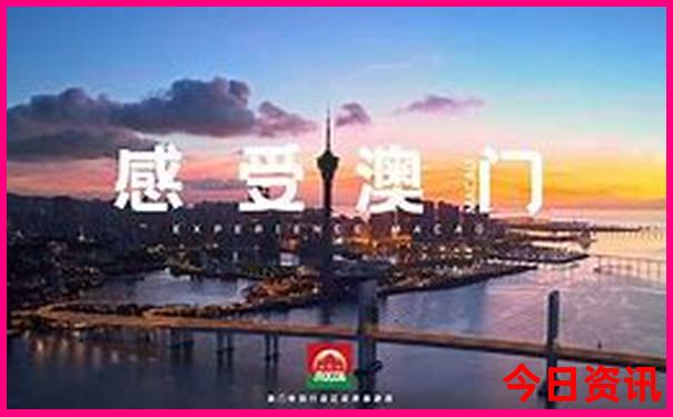 去湖南旅游攻略和费用是多少