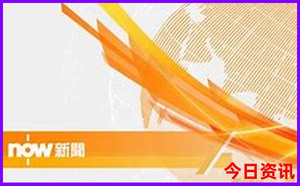 微山湖微山岛景区游玩攻略
