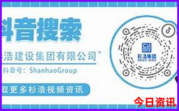 温江避暑玩水景点