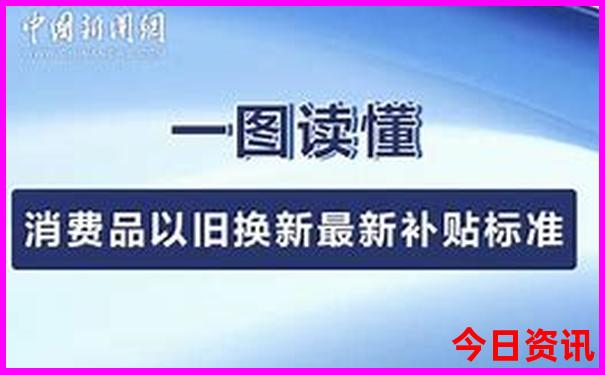 北京附近的草原哪里最好玩