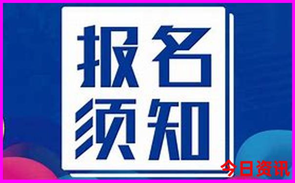 惠东旅游景点排名前十