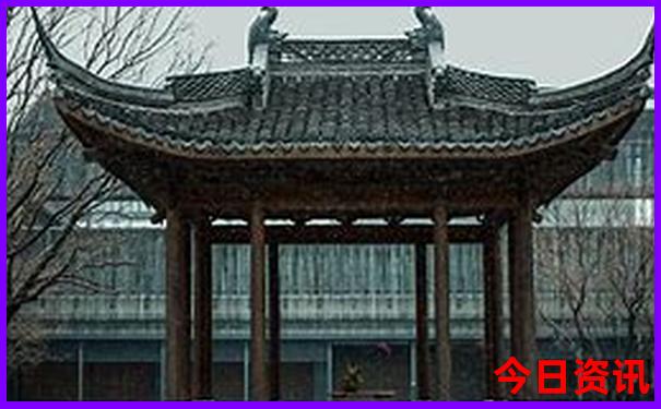 华东五省最佳旅游路线5日游