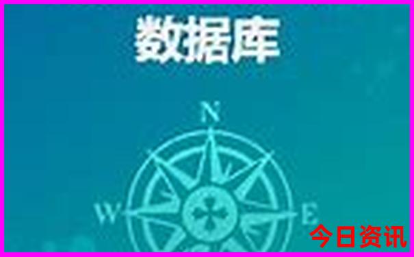 广东海陵岛旅游攻略