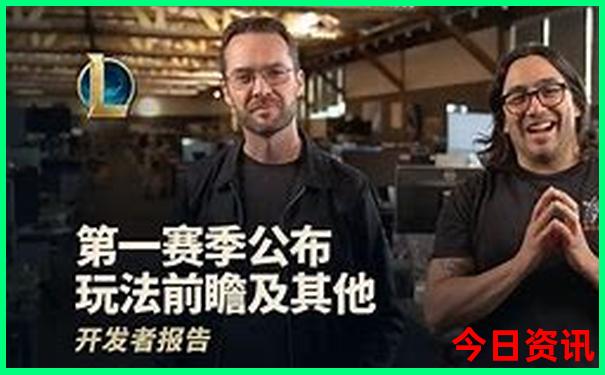 成都2日游最佳攻略