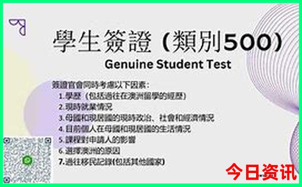 暑假3天游适合去哪里旅游