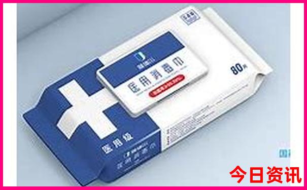 去云南玩路线怎么安排