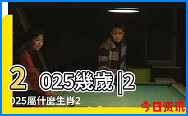 江门免费游玩景点大全