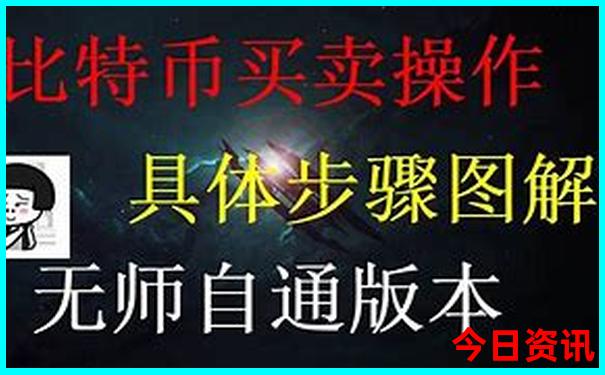 夏季江浙避暑胜地