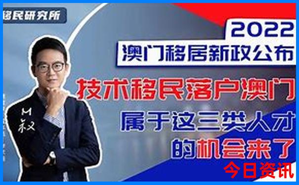 广东暑假游玩推荐
