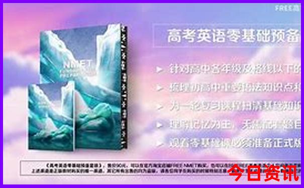 滴水湖有什么好玩的景点