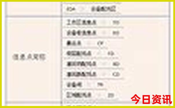 吉林游玩必去景点推荐