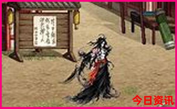 西安适合老年人游玩的地方