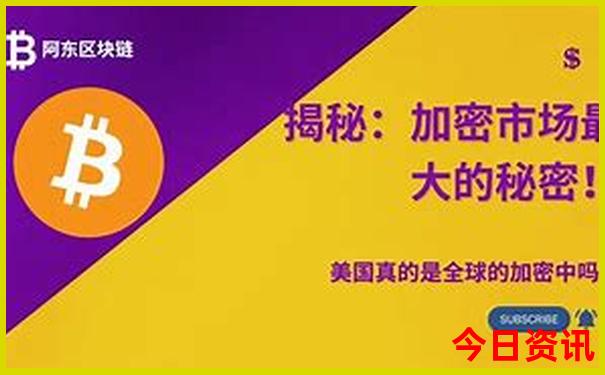 南方哪个城市适合旅游