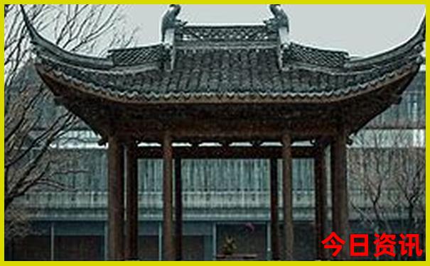 河南两天一夜旅游景点推荐