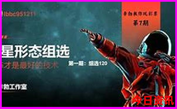 重庆周边旅游景点大全