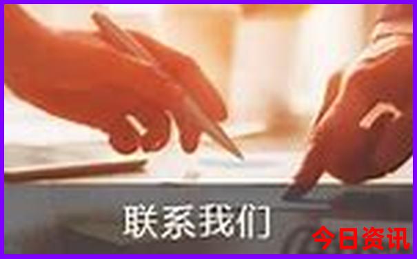 如东海边旅游景点哪里最好玩