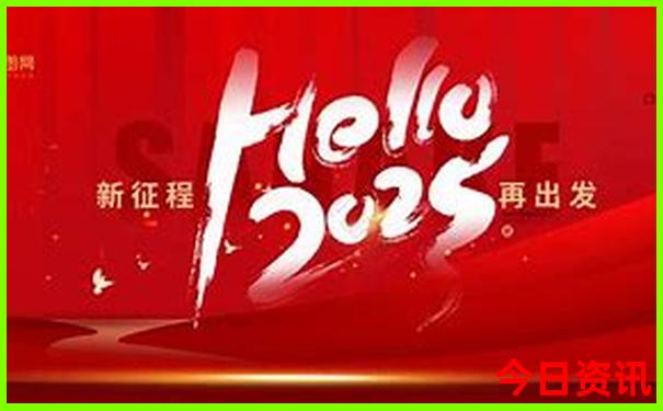贵州新义县好玩的地方