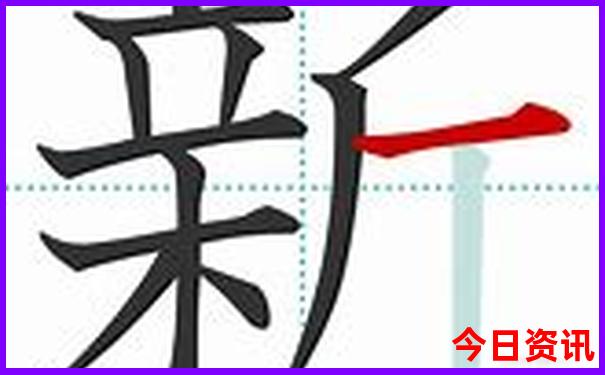 恩施旅游景点分布图