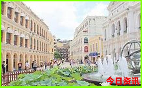 地理旅游路线图作业