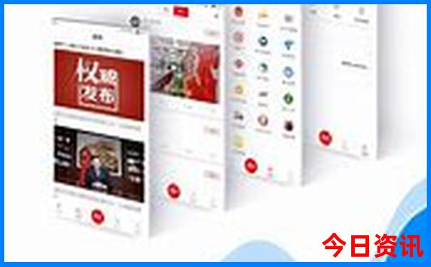 昆明南屏街必玩三个景点