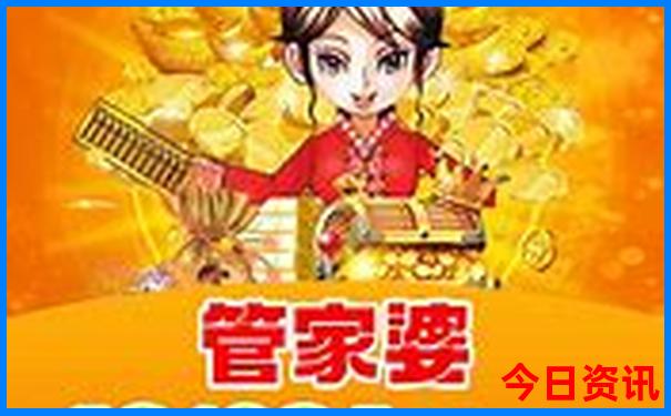 武汉旅游攻略三日游最佳路线