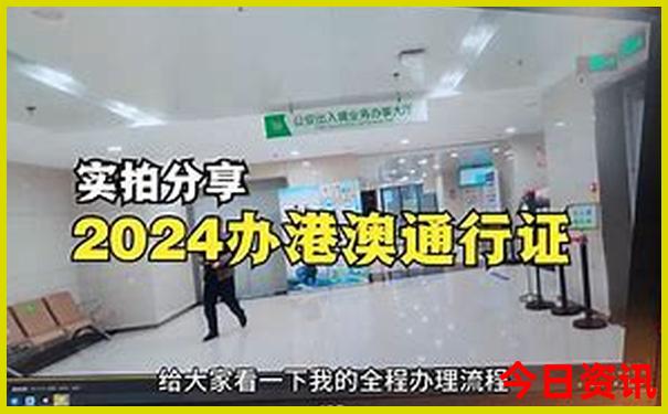 阿勒泰市布尔津有什么旅游景点