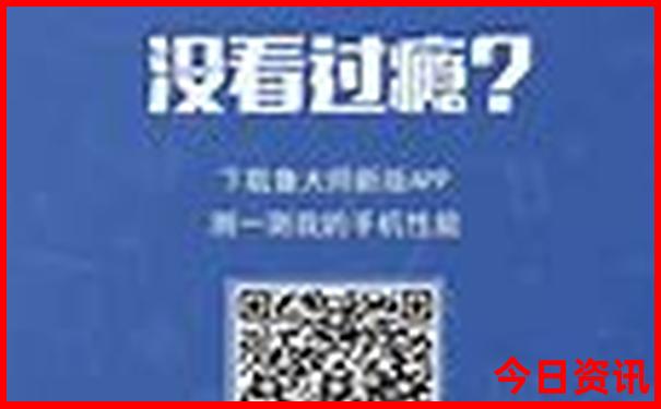 陕西必去景点有哪些