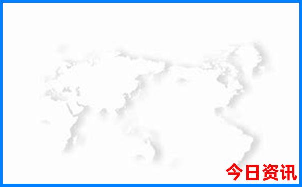 北京几月份去旅游最合适