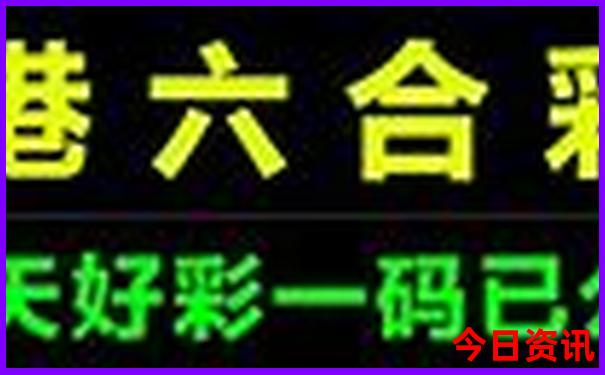 云南最牛三个景点