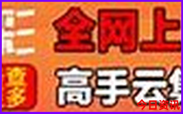 昆明什么地方好玩