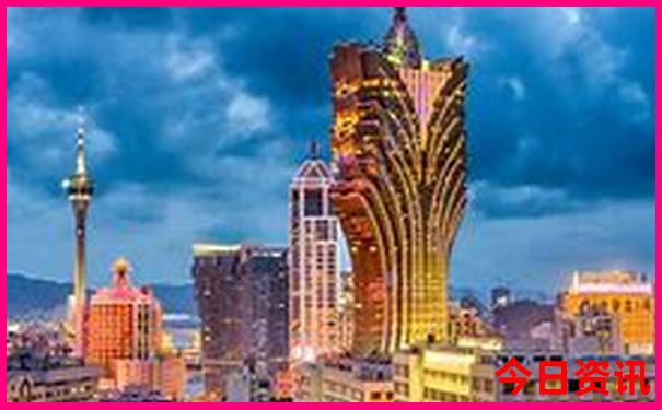西安旅游必去景点攻略