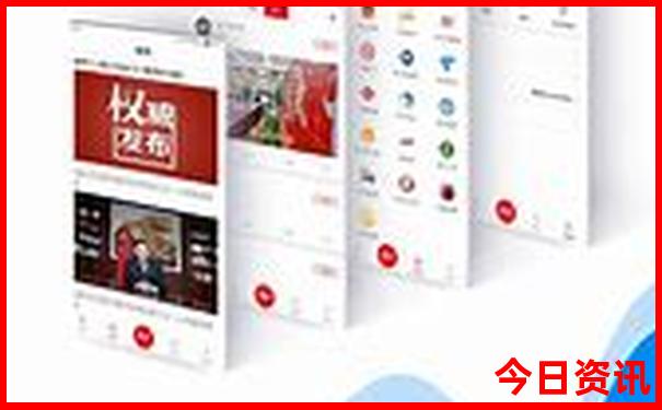 看海的地方旅游景点