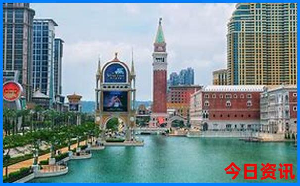 有海的地方旅游景点