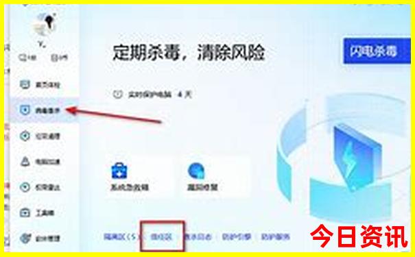 常州室内游玩好去处 适合孩子