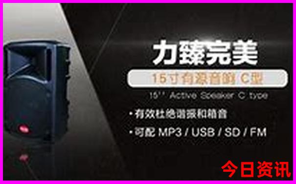 天津周边旅游攻略必去景点推荐