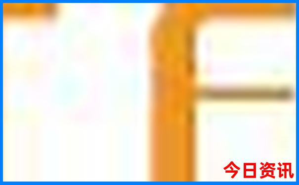 成都自己游玩攻略