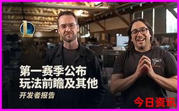 马德里旅游攻略必去景点