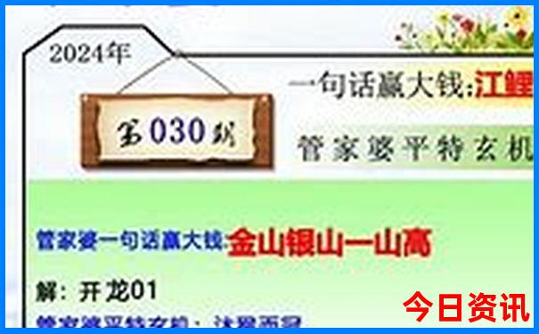 北京旅游主要景点有哪些