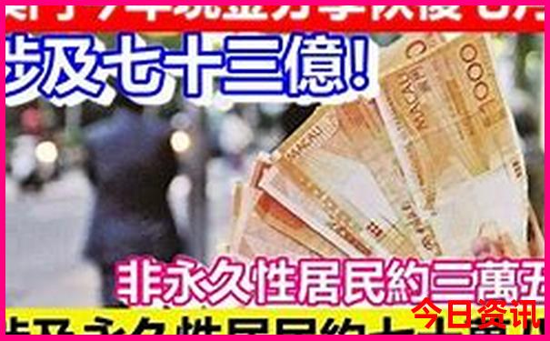 山东旅游攻略必去景点推荐