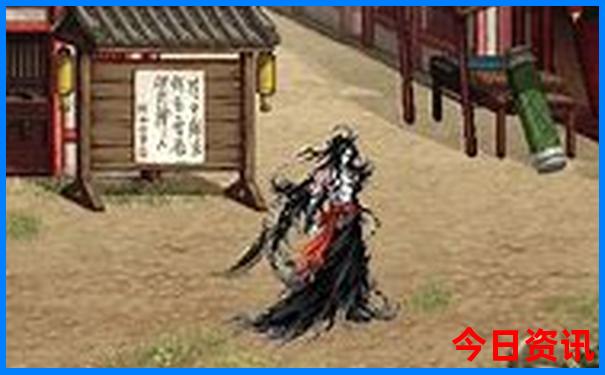 贵州著名梯田景点