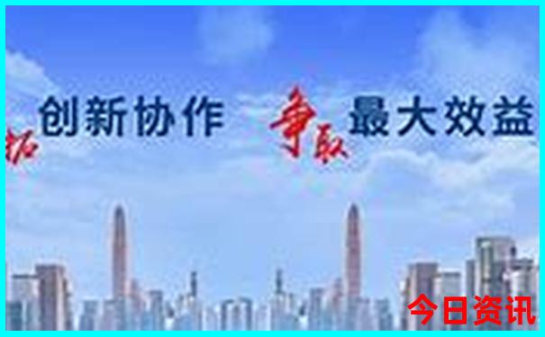 镜泊湖旅游攻略必玩的景点