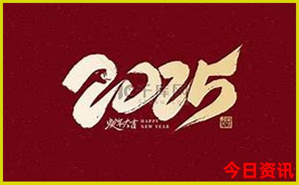 淮安周边一日游去哪里好玩自驾