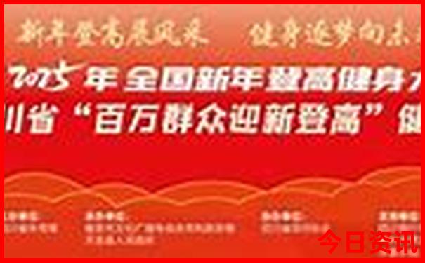 贵州漂流去哪里比较好玩