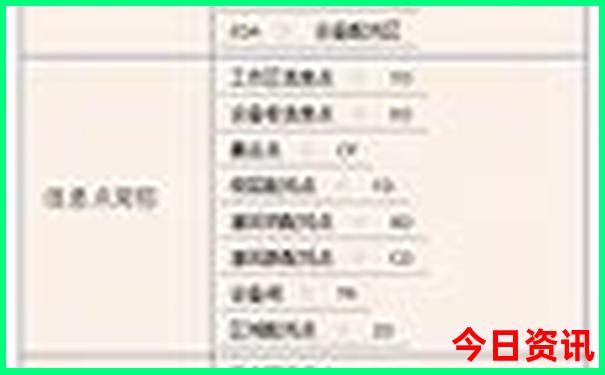 山东十大端午节旅游景点