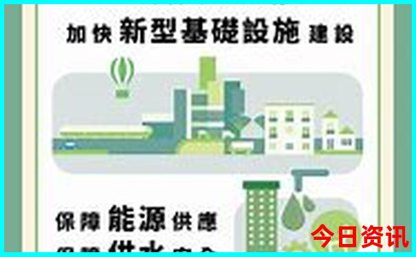 桂林避暑胜地有哪些