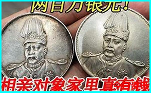 南宁适合带孩子去玩的地方