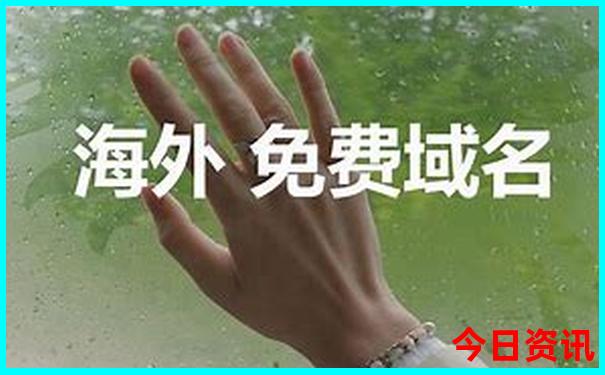 乌镇旅游攻略一日游乌镇