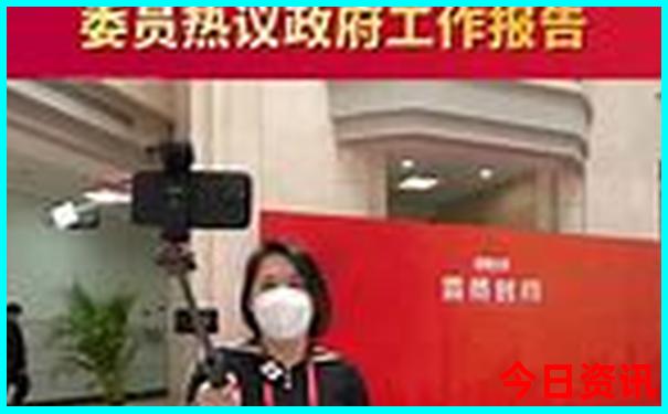 7月8月避暑城市推荐