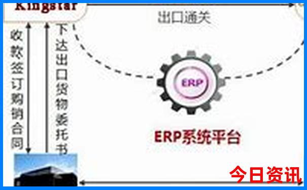 河南适合带孩子玩的地方