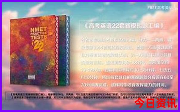 长沙石燕湖游玩费用及攻略